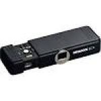 Minox USA coupons